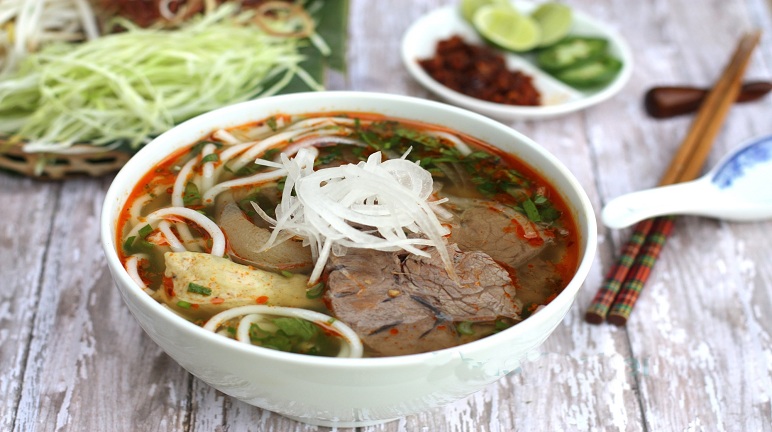 Káº¿t quáº£ hÃ¬nh áº£nh cho bÃºn bÃ²