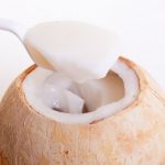 Cách làm rau câu dừa ngon và đảm bảo vệ sinh