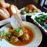 Bật mí cách làm xíu mại củ sắn ngon đúng vị, ăn là ghiền