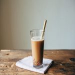 Thử ngay liền tay cách làm trà sữa socola đơn giản tại nhà