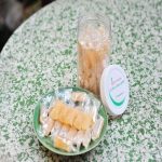Chua chua ngọt ngọt với cách làm mứt mãng cầu siêu dễ tại gia