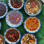 Ba cách pha nước chấm bò nướng đơn giản nhưng cực ngon