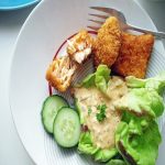 Cách làm món cá chiên xù vô cùng hấp dẫn cho gia đình nhỏ của bạn