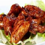 Chia sẻ bí kíp làm gà nướng chao hấp dẫn như nhà hàng
