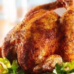 Cách ướp thịt gà nướng ngon với bí quyết cực đơn giản