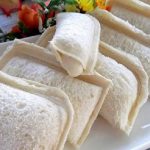 Cách làm bánh sữa chua ngon, béo ngậy đơn giản tại nhà