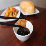 Cách làm phi lê cá lóc chiên giòn thơm béo cả nhà ai cũng thích