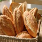 Hướng dẫn cách làm bánh mì tại nhà giòn thơm ngon miệng