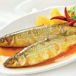Cá đối kho tiêu – Món ăn ngon cho cả gia đình ngày cuối tuần