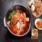 Đổi vị với cách làm lẩu thái đơn giản ngon đúng chuẩn tại nhà
