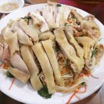 Học hỏi cách nấu cháo gỏi gà ngon tuyệt đầy dinh dưỡng