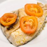 Cách nướng cá bằng lò nướng giữ nguyên được mùi vị và chất dinh dưỡng