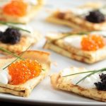 Đôi điều về bánh xèo kiểu Nga thơm ngon bổ dưỡng