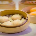 CÁCH LÀM MÓN HÁ CẢO ĐÚNG KIỂU HONG KONG