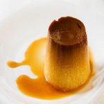 Cách làm pudding trứng thơm ngon béo ngậy cho gia đình