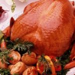 Bật mí cách nướng gà bằng lò nướng ngon như nướng bằng bếp than