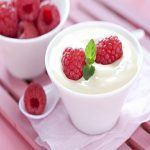 Học ngay bí quyết cách làm yaourt ngon nhất chưa từng có
