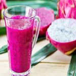 Cách làm pudding thơm ngon và tốt cho sức khỏe