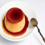 Cách làm bánh flan sữa tươi thơm ngon béo ngậy