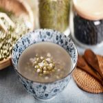 Hướng dẫn cách làm chè đậu xanh ngon tuyệt và mát lạnh cho ngày hè nóng nực