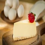 Cách làm món bánh kem phô mai ngon ngất ngây cho cả nhà