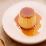 Cách làm bánh flan thơm ngon mềm mịn ngon khó cưỡng