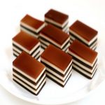 Cách đổ rau câu giòn đơn giản và ngon nhất ngay tại nhà