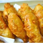 Cùng tìm hiểu cách làm chuối chiên giòn tan ngọt ngào
