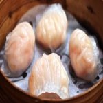 Cách làm há cảo tôm thịt ngon không thể cưỡng được