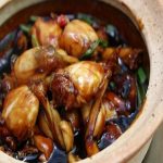 Hướng dẫn cách làm ếch kho cho bữa ăn ngon miệng