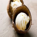 Cách làm kem dừa cho ngày hè mát lạnh