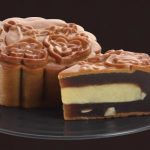 HƯỚNG DẪN LÀM BÁNH TRUNG THU TIRAMISU SIÊU ĐỘC LẠ
