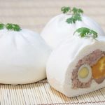 Cách làm bánh bao ngon nhất