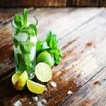 Tìm hiểu cách pha mojito ngon đúng điệu