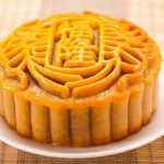Cách làm bánh trung thu ngon đúng chuẩn