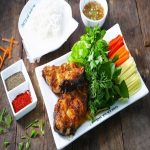 Cách làm cá muối sả ớt siêu ngon cay cay vị ớt