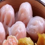 Học ngay mẹo hay với cách làm há cảo tôm siêu ngon siêu dễ