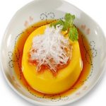 Cách làm pudding trứng đơn giản và ngon nhất tại nhà