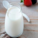 Cách làm yaourt sữa tươi thơm ngon bổ dưỡng đẹp da