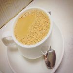 Cực kỳ đơn giản với cách làm trà sữa Hong Kong tại nhà