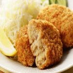 Hướng dẫn làm bánh khoai tây thơm ngon và hấp dẫn