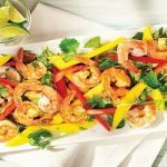 Cách làm gỏi xoài thịt heo ngon lành, đúng chuẩn