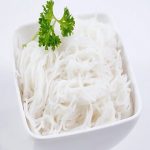 Thử ngay tuyệt chiêu cách làm bún tại nhà ngon và đơn giản nhất