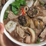 5 quán cháo lòng ngon nức tiếng, đáng thử nhất tại Sài Gòn