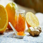 Cách làm mứt dẻo lạ miệng cho ngày tết thêm thú vị