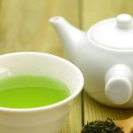 Cách làm chè xanh ngon đậm đà hương vị