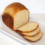 Cách làm bánh sandwich đơn giản thơm ngon tại nhà