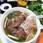 Cách nấu phở bò đúng vị đơn giản nhất