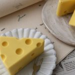 Mẹ đảm Sài Gòn mách cách làm bánh Tom&Jerry cheesecake đang hot khắp mạng xã hội