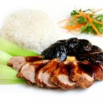 Cách làm thịt rán xá xíu cực hấp dẫn thơm ngon